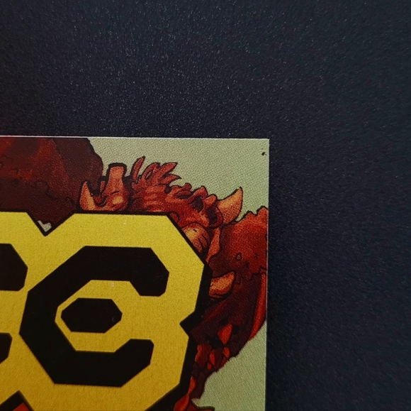 X-Force #22 - Picture 5 of 7